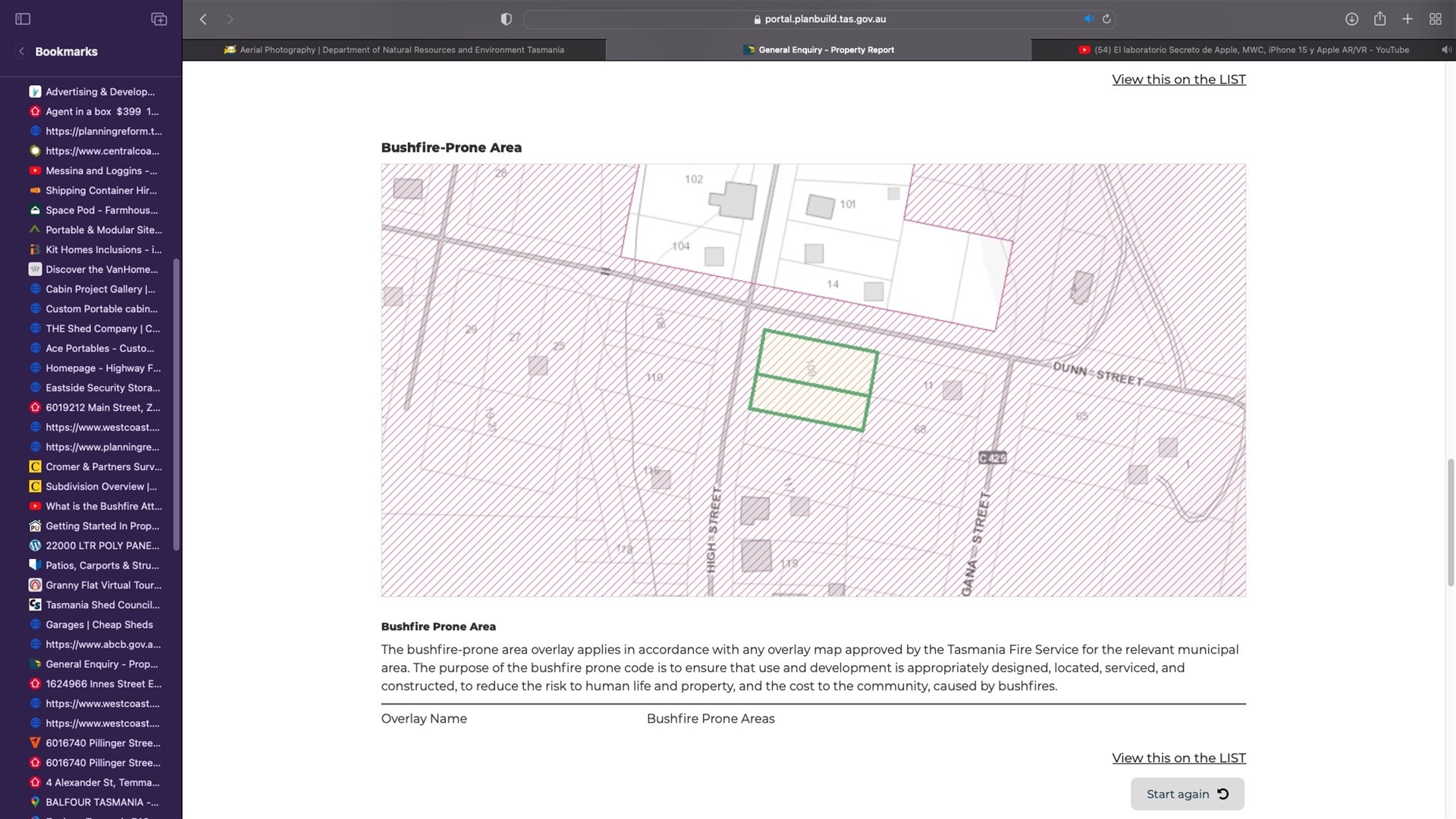 Land for Sale 8