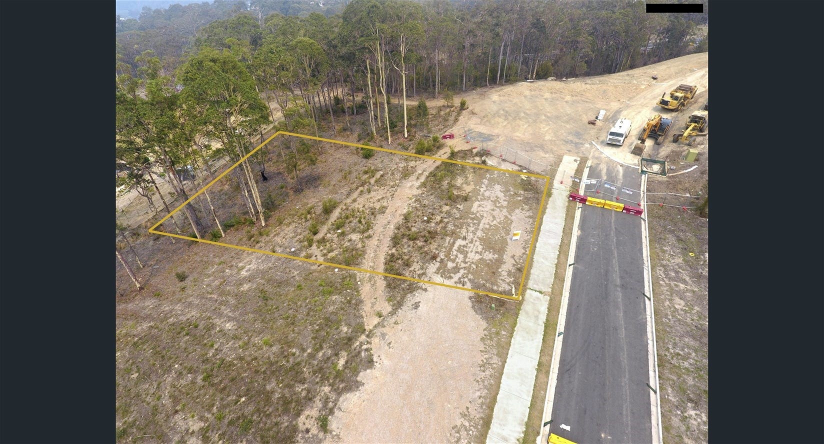 22 Bayridge, North Batemans Bay, 5