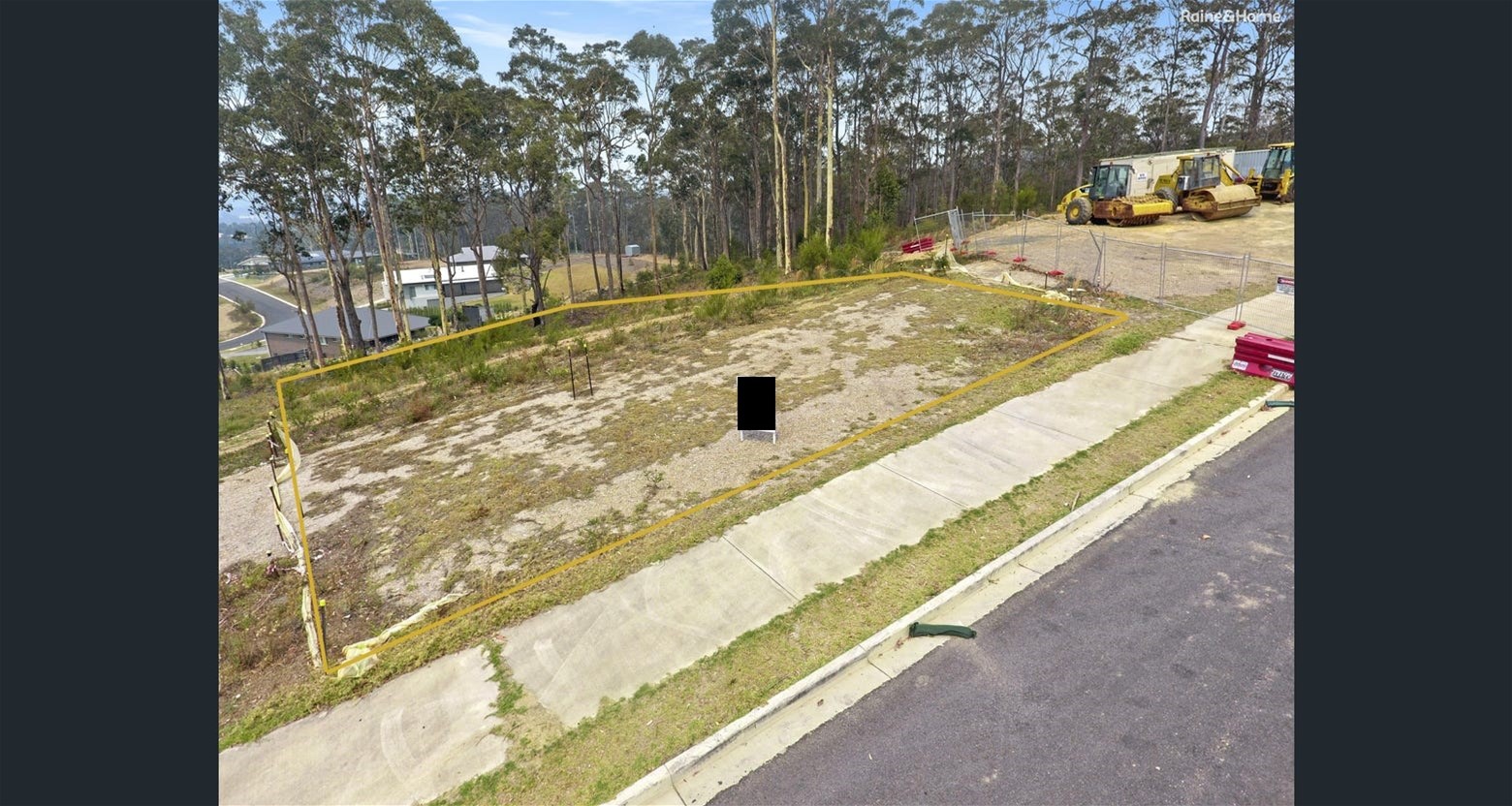 22 Bayridge, North Batemans Bay, 6