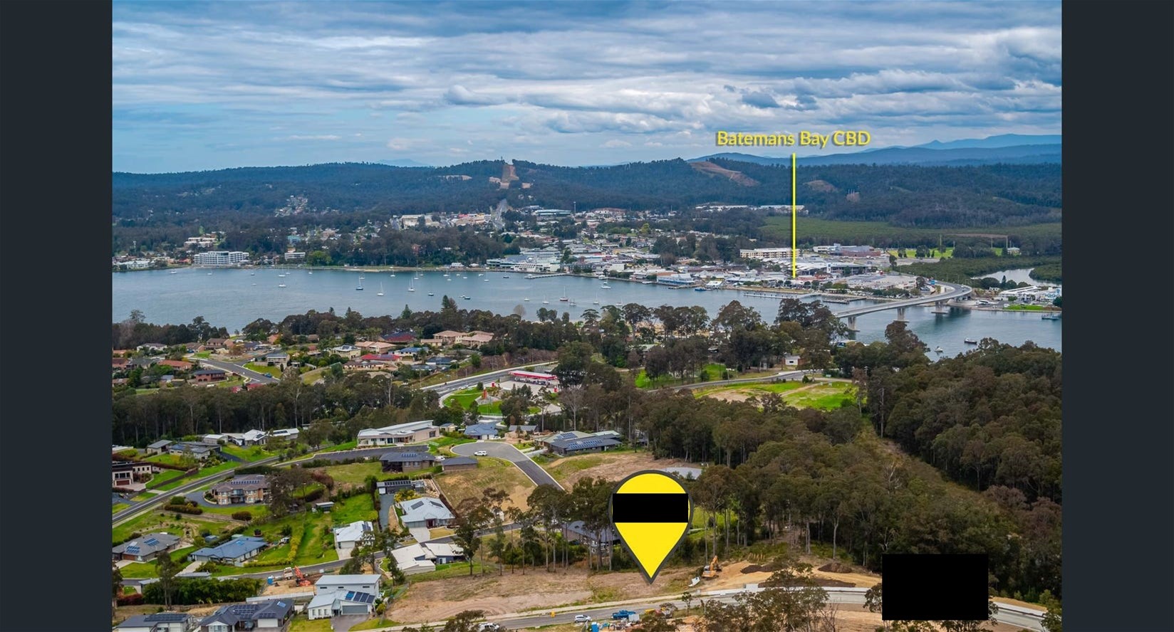 22 Bayridge, North Batemans Bay, 10