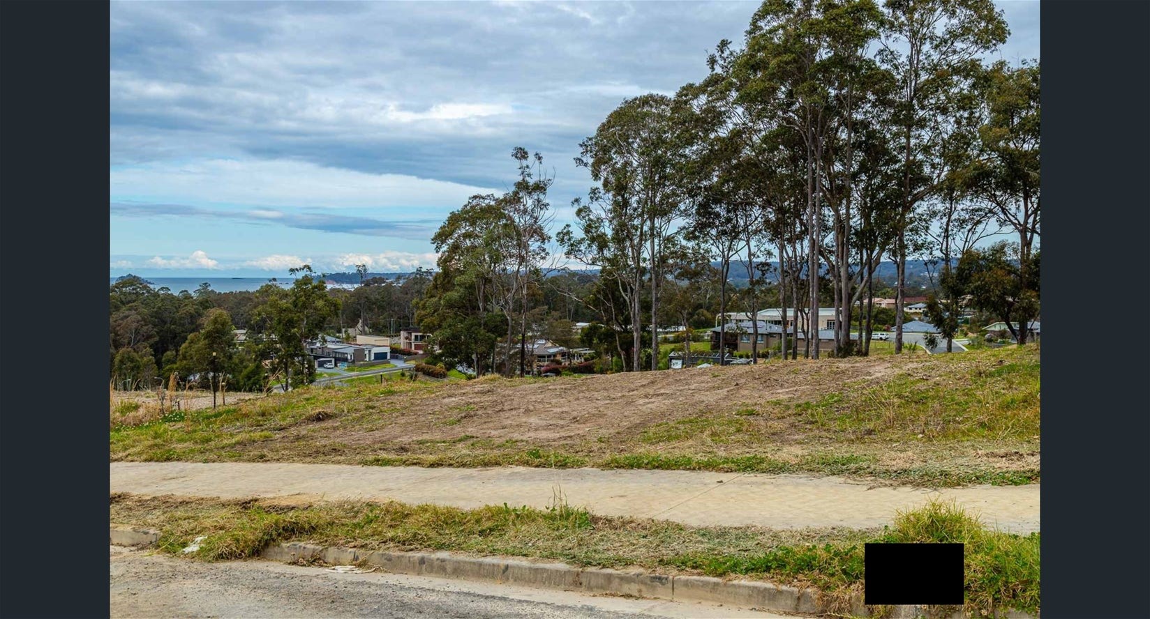 22 Bayridge, North Batemans Bay, 8
