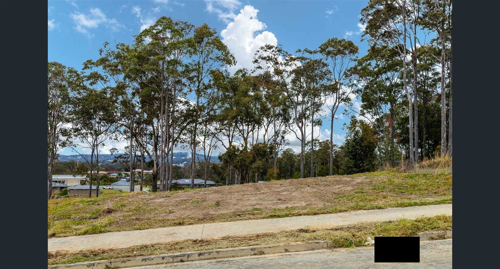 22 Bayridge, North Batemans Bay, 7