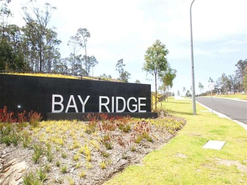 22 Bayridge, North Batemans Bay, 11