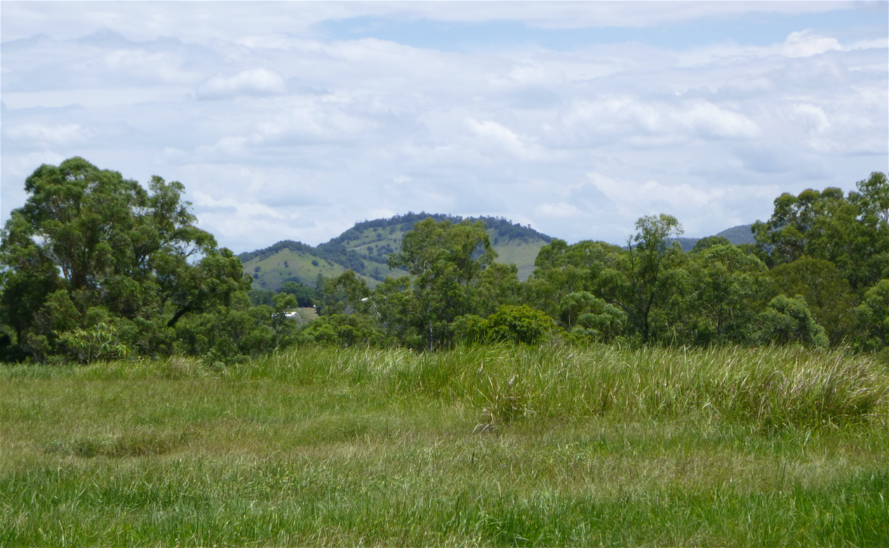 Rare Private Land in Prestigous 2