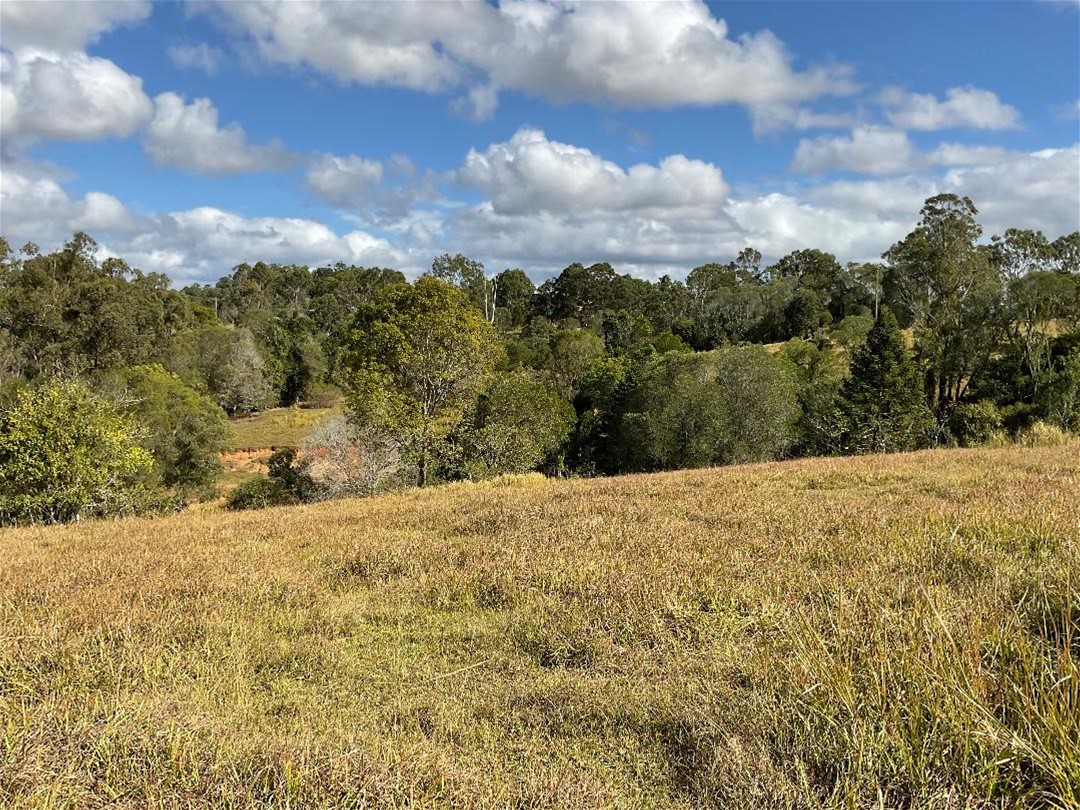 Rare Private Land in Prestigous 15