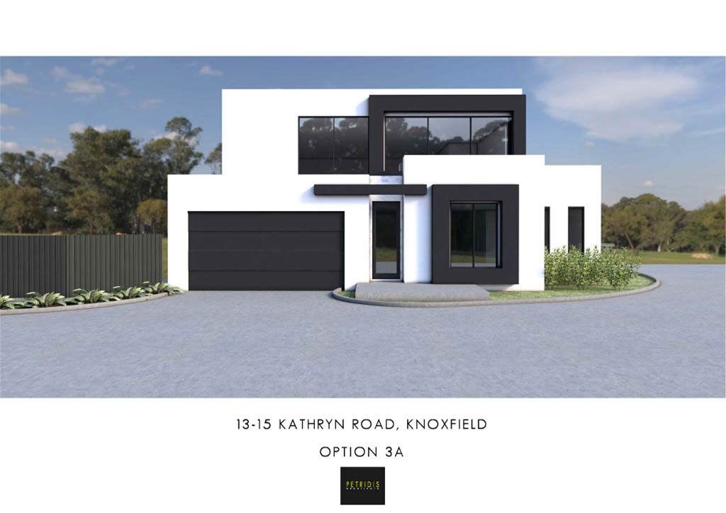 SOLD “UNDER CONTRACT” 9