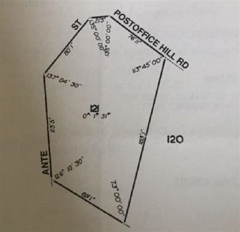 Rare Opportunity – Oversized Corner 5