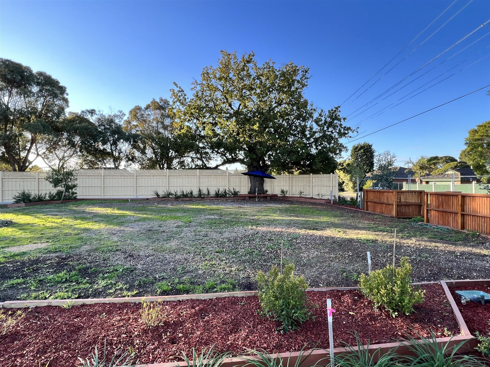 SOLD “UNDER CONTRACT” 3