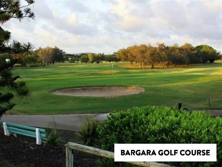 $375,000  Lot 167 Bargara 10