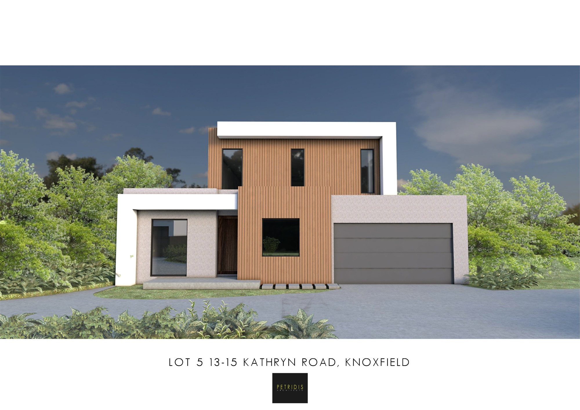 SOLD “UNDER CONTRACT” 7