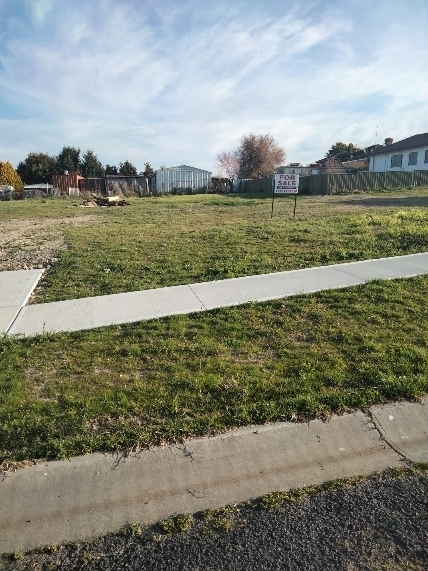 Appealing 1201 square metre dual 2