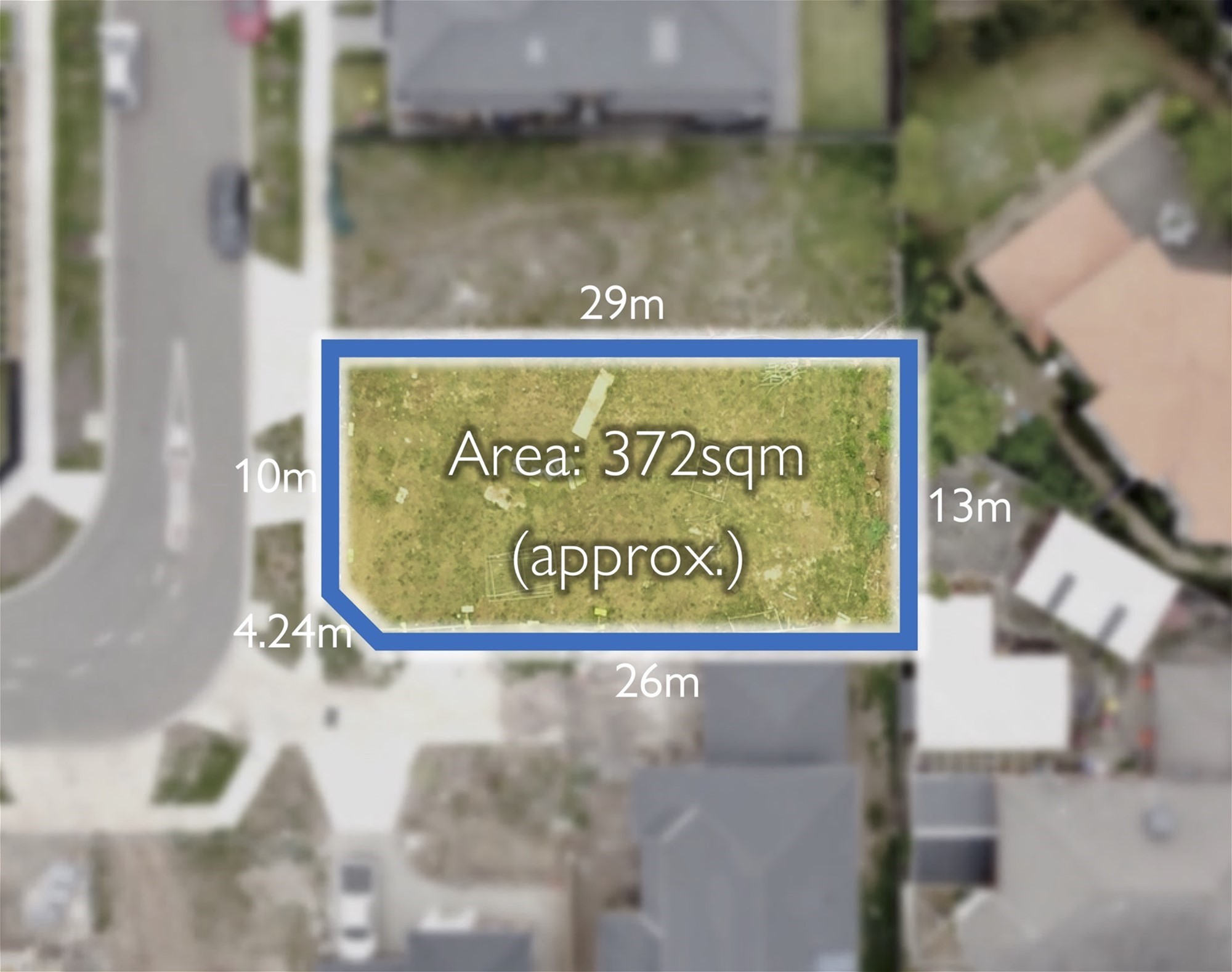 YOUR DREAM HOME AWAITS! 2