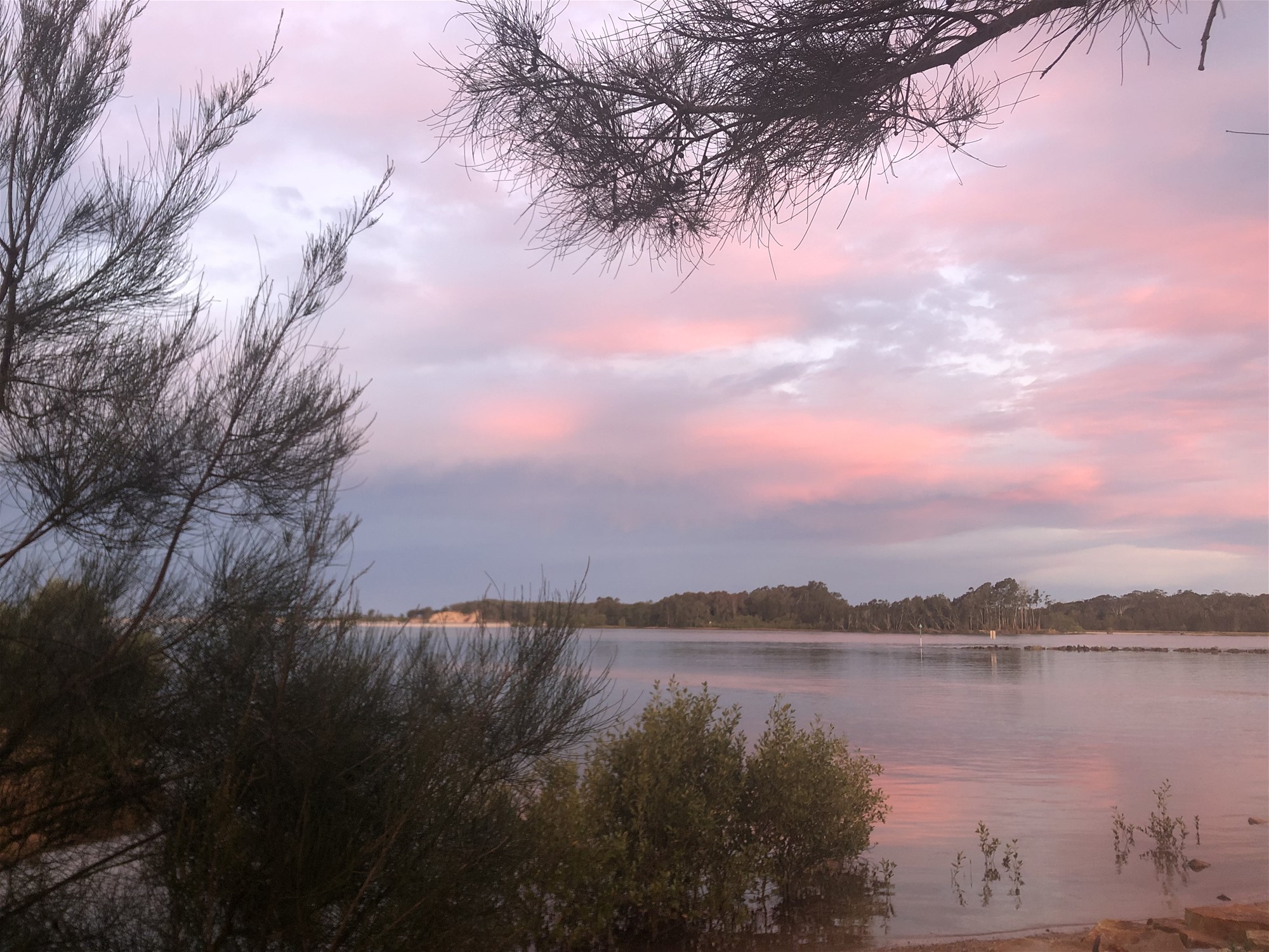 Elevated building block in beautiful 9