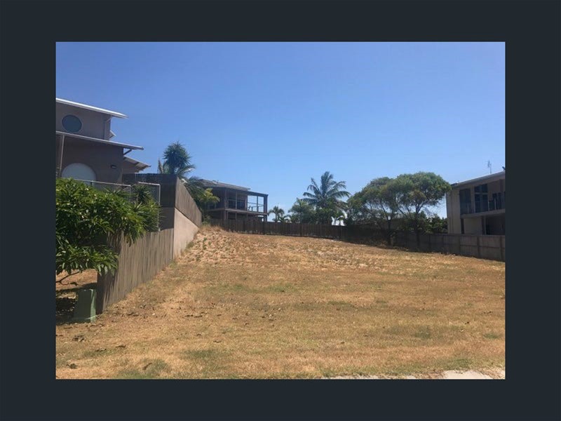 Prime Beachside Land for Sale 4