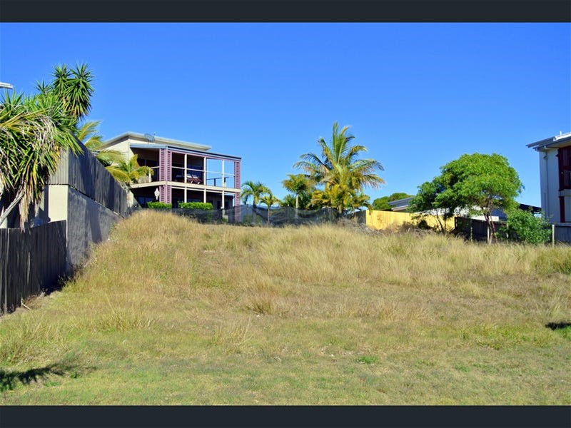Prime Beachside Land for Sale 6