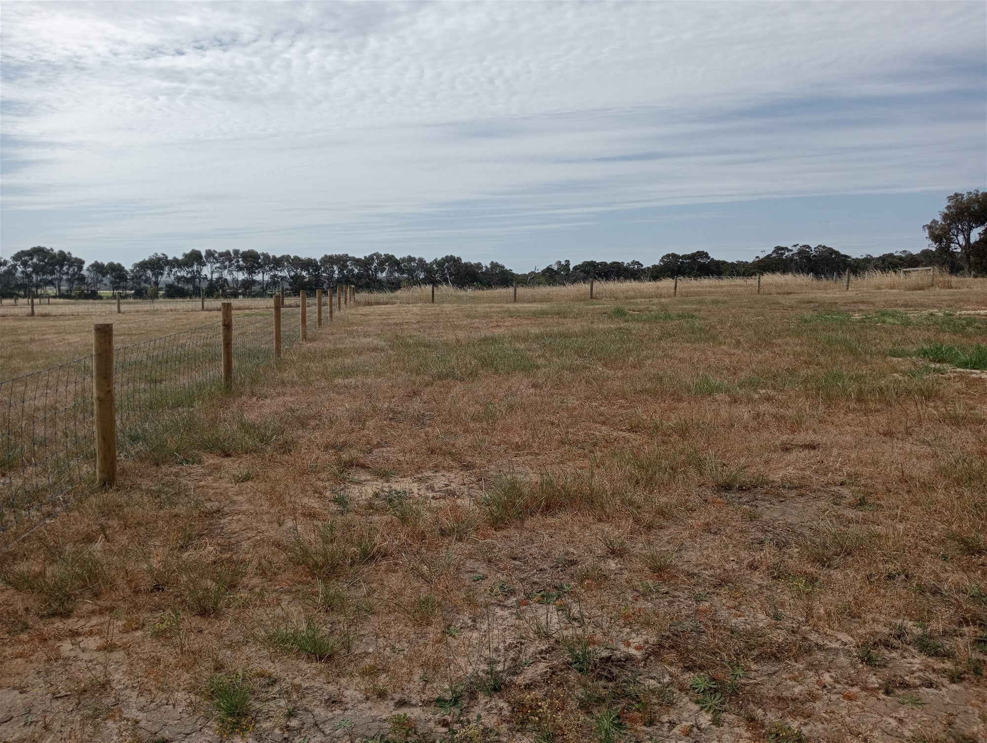 Kudardup Heights “Your perfect lifestyle awaits”