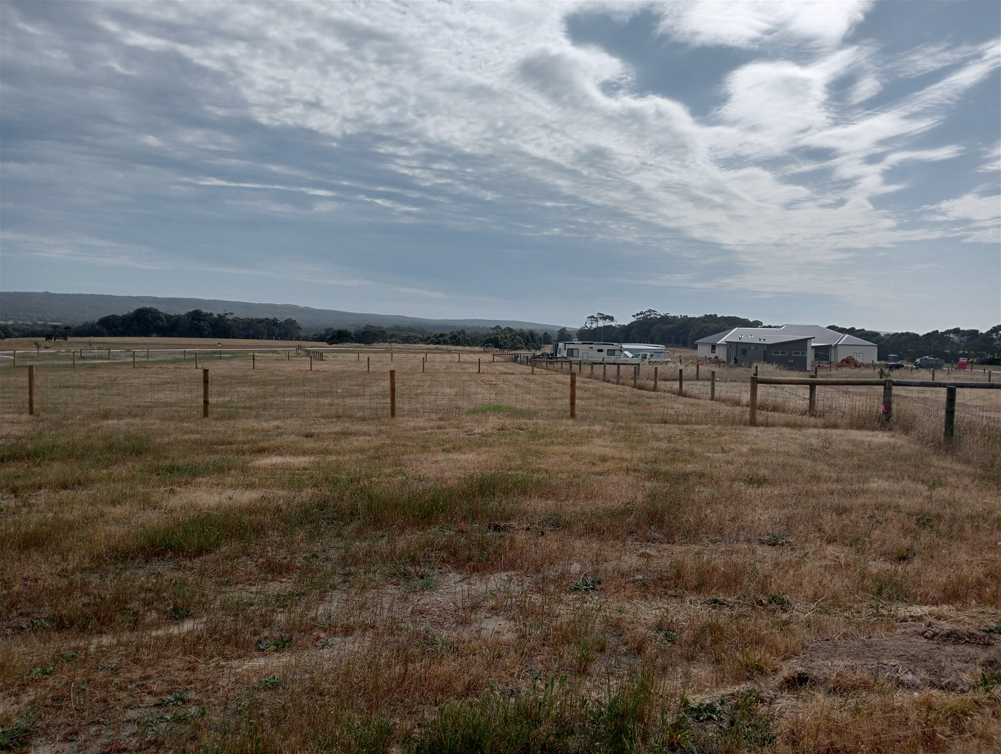 Kudardup Heights “Your perfect lifestyle 2