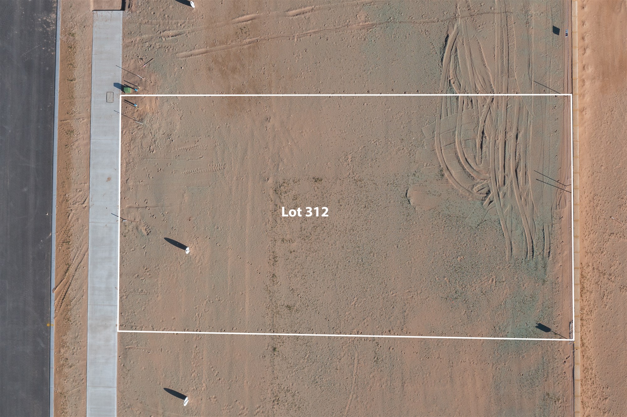 “Discover Your Dream Home Site: Land for Sale in Beautiful Madora Bay!”