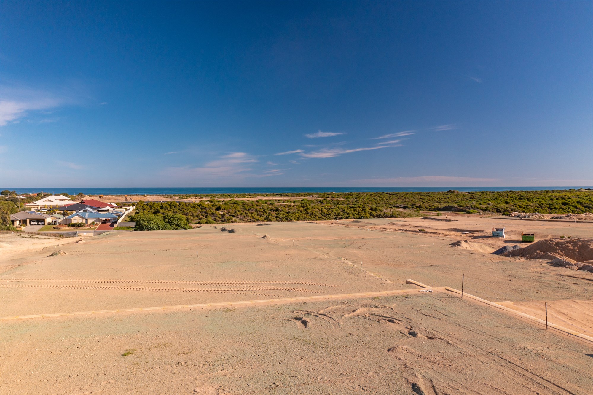 “Discover Your Dream Home Site: 3