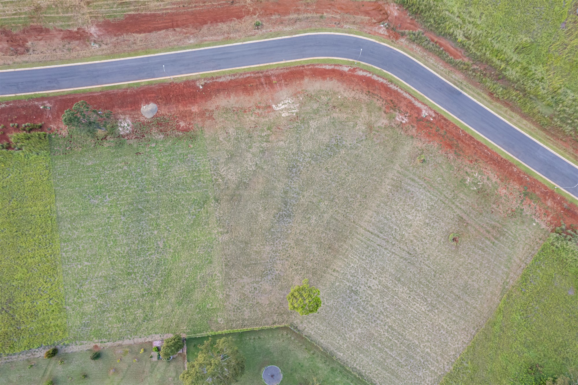 Premium Acreage Land, Lot 172 14