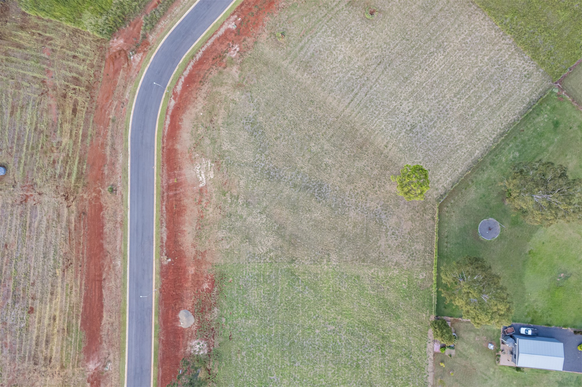 Premium Acreage Land, Lot 172 15