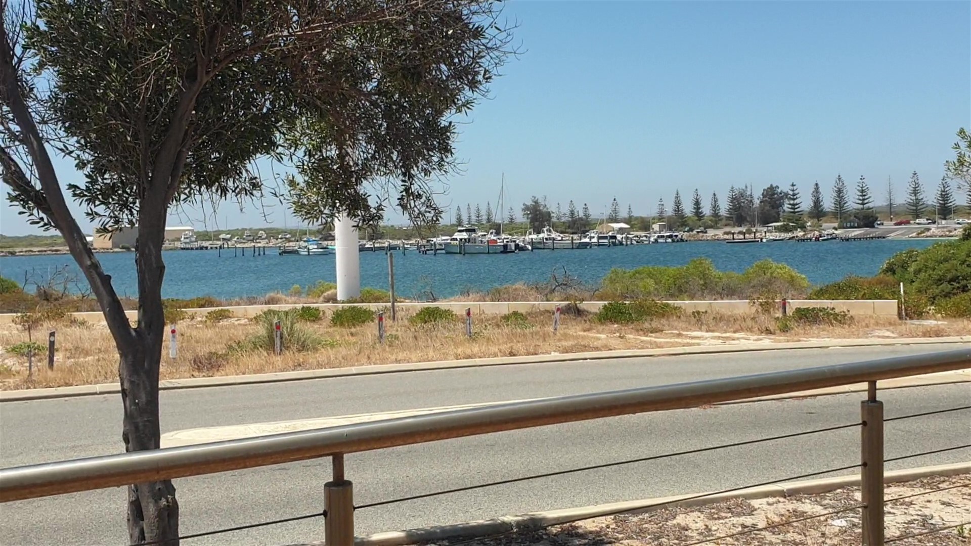 Beachside Dream Land/property for sale 2