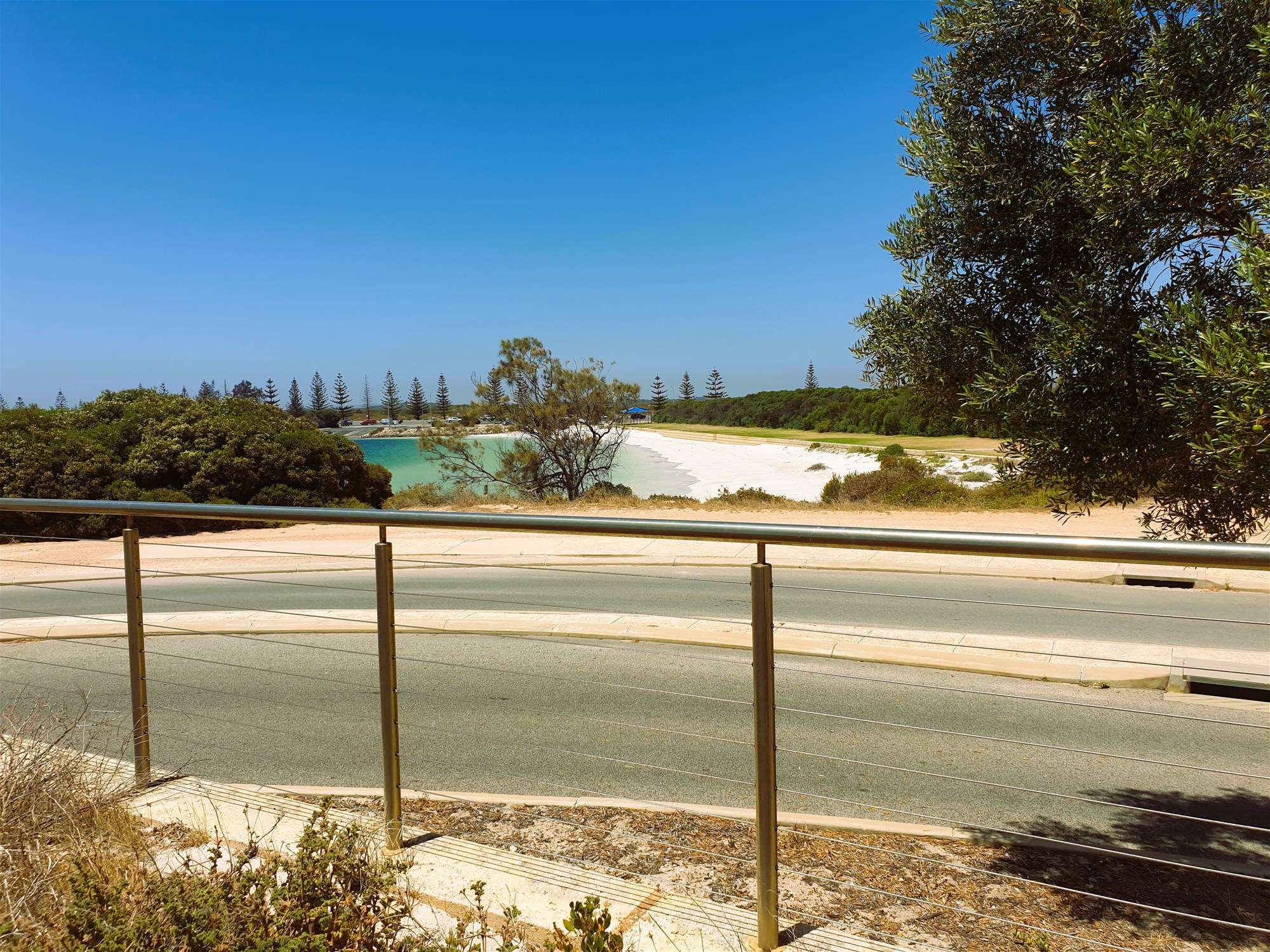 Beachside Dream Land/property for sale 3