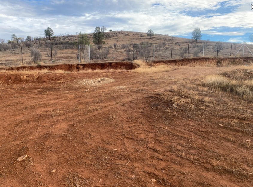 Land For Sale Blinman 4