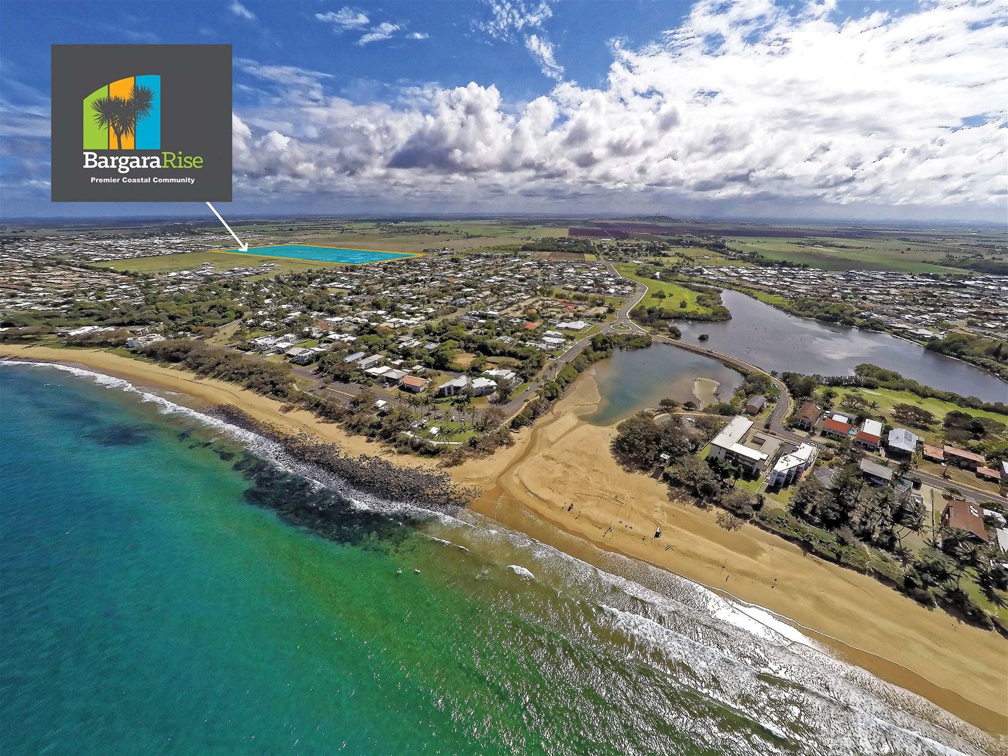 $369,000 Lot 102 BARGARA RISE 9