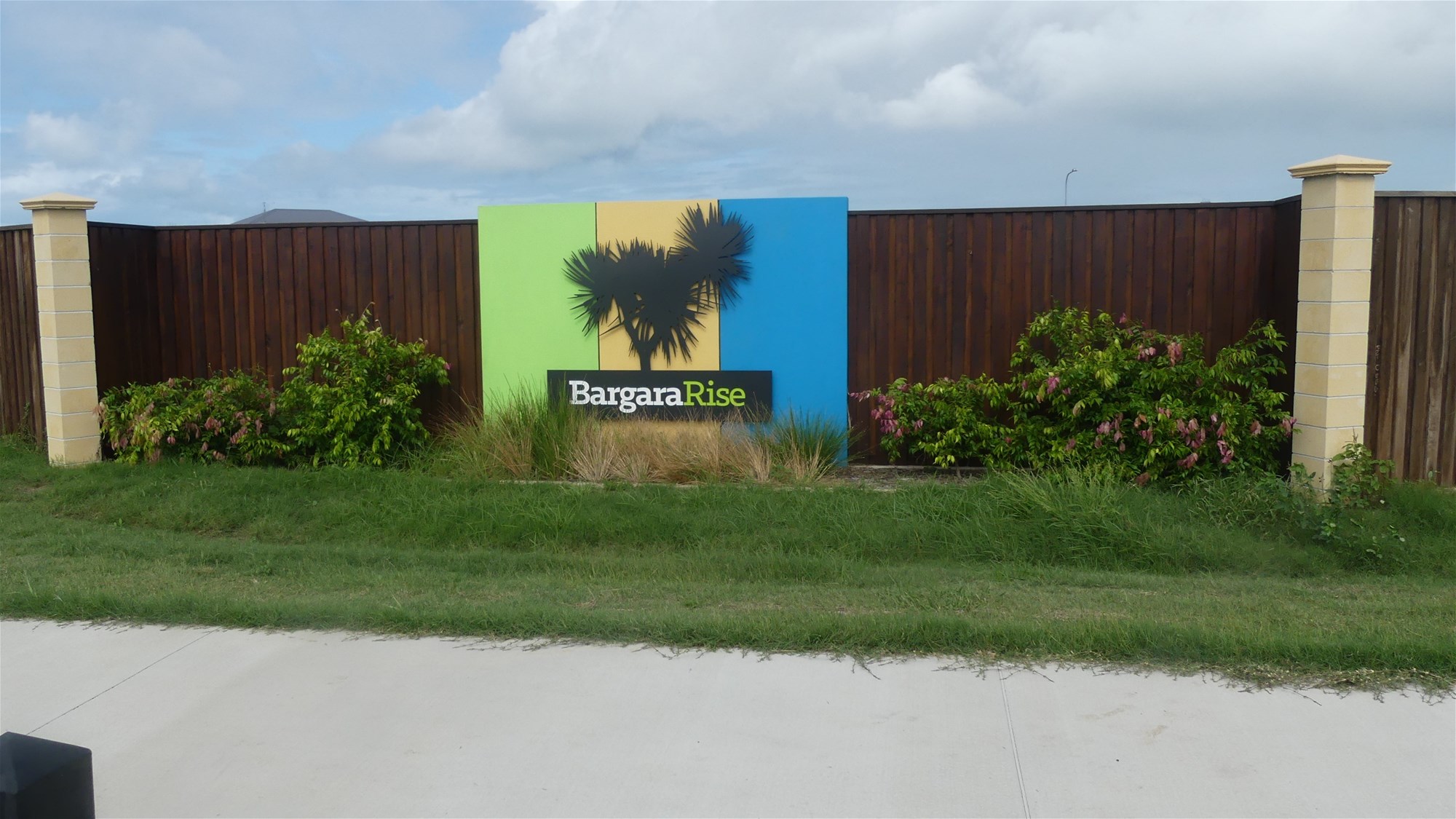 $369,000 Lot 102 BARGARA RISE 12