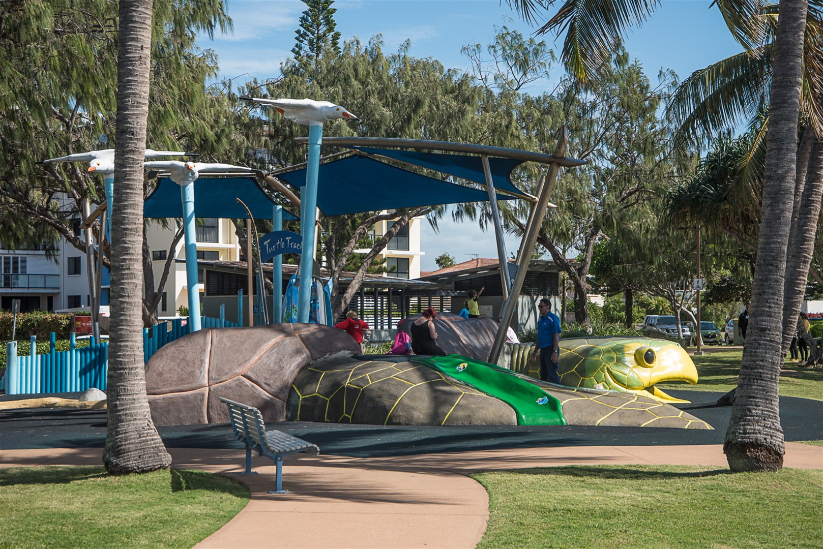 $369,000 Lot 102 BARGARA RISE 13