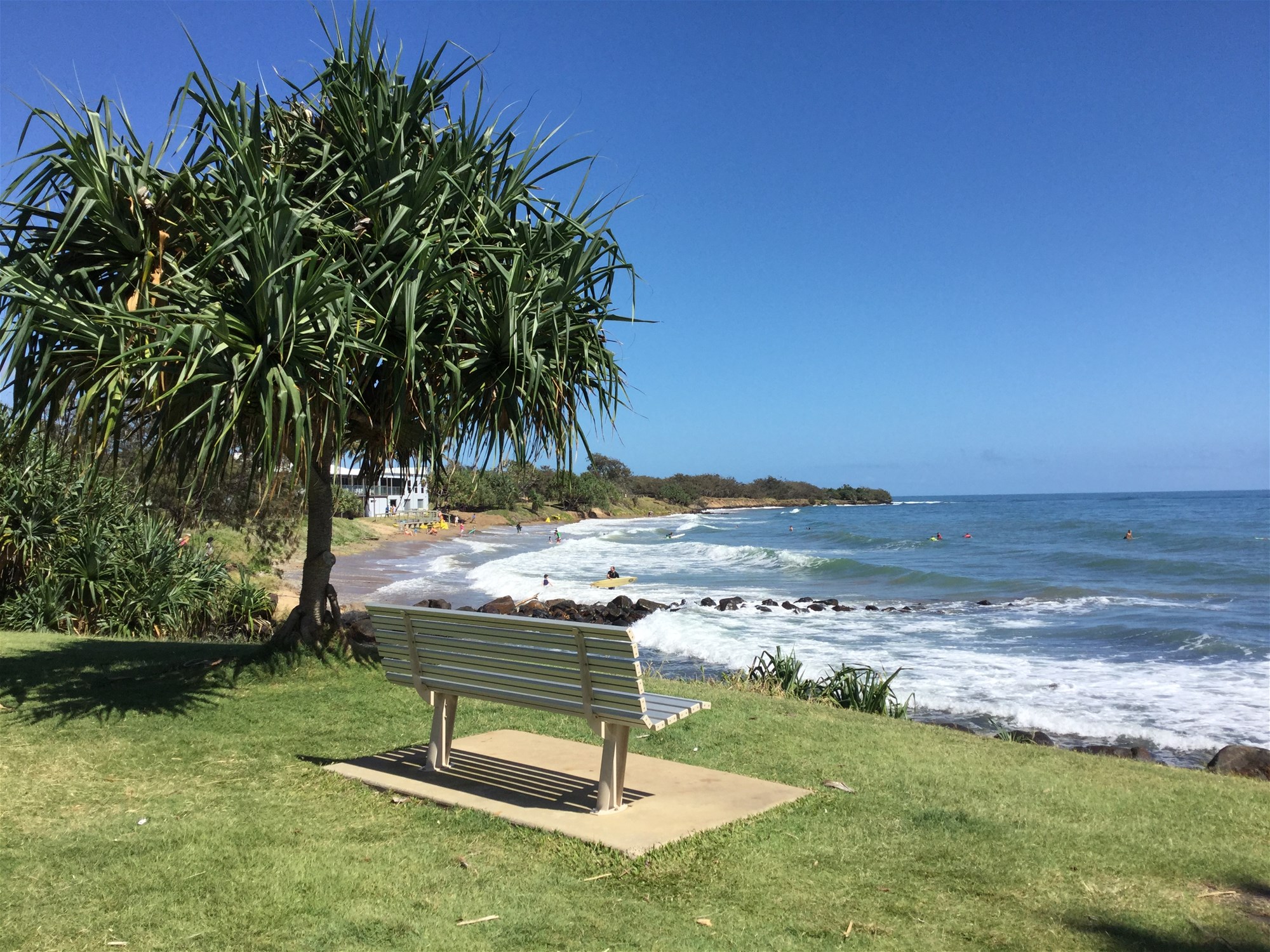 $369,000 Lot 102 BARGARA RISE 16
