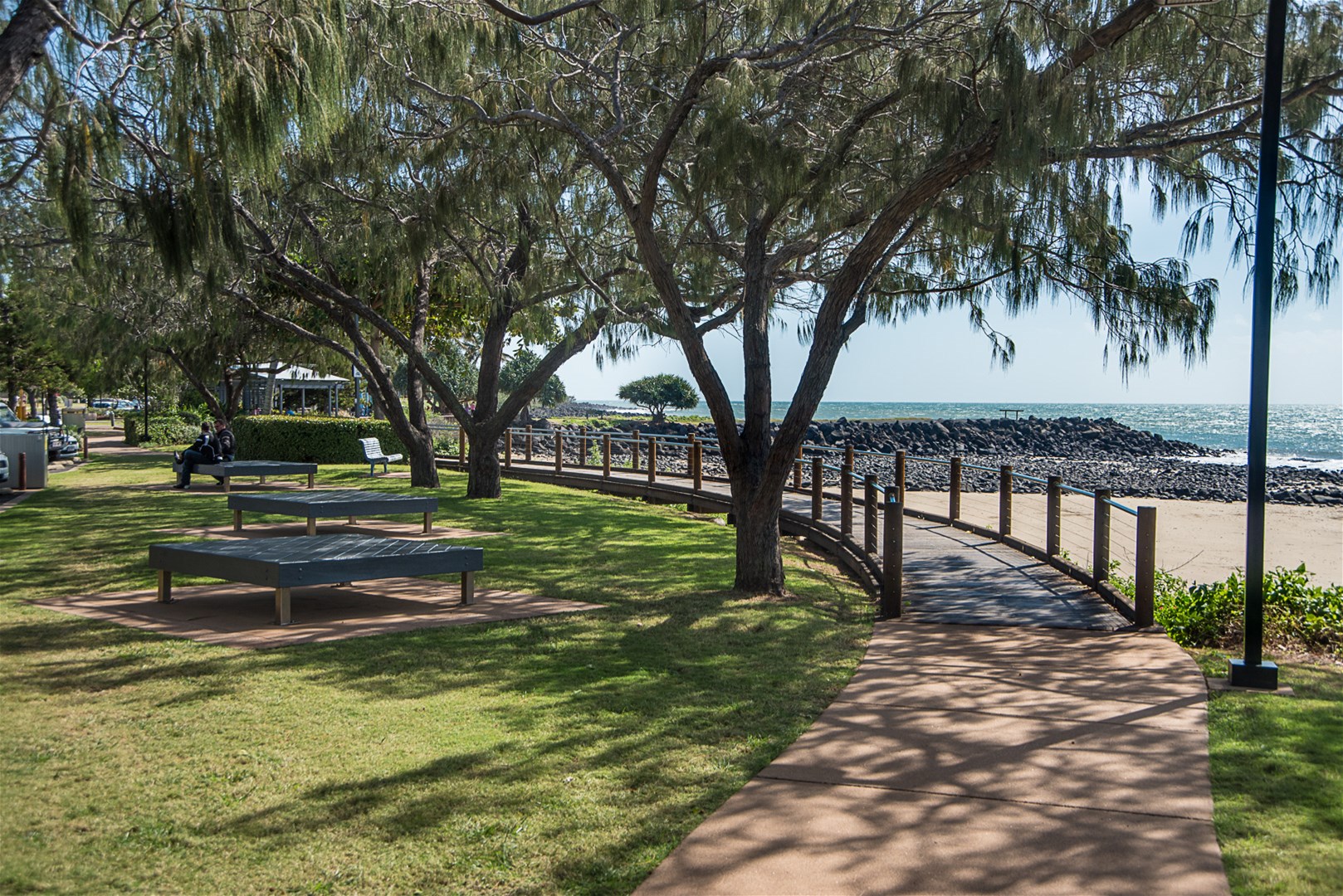 $385,000 Lot 111 BARGARA RISE 13