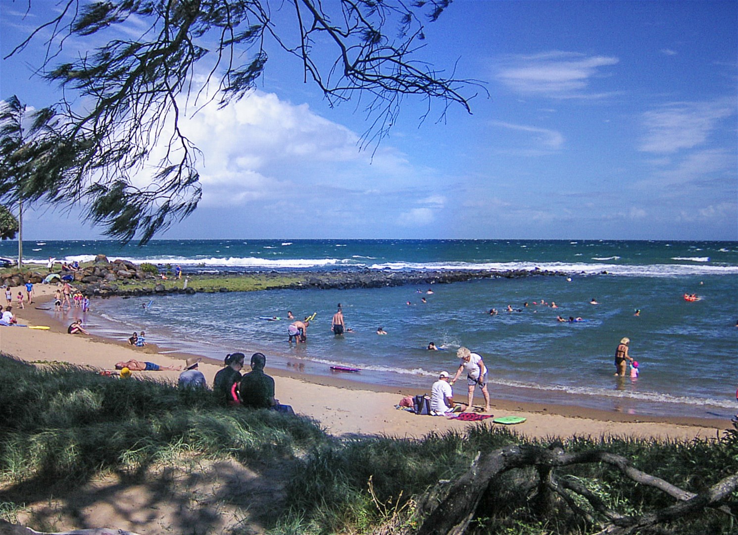 $385,000 Lot 111 BARGARA RISE 14