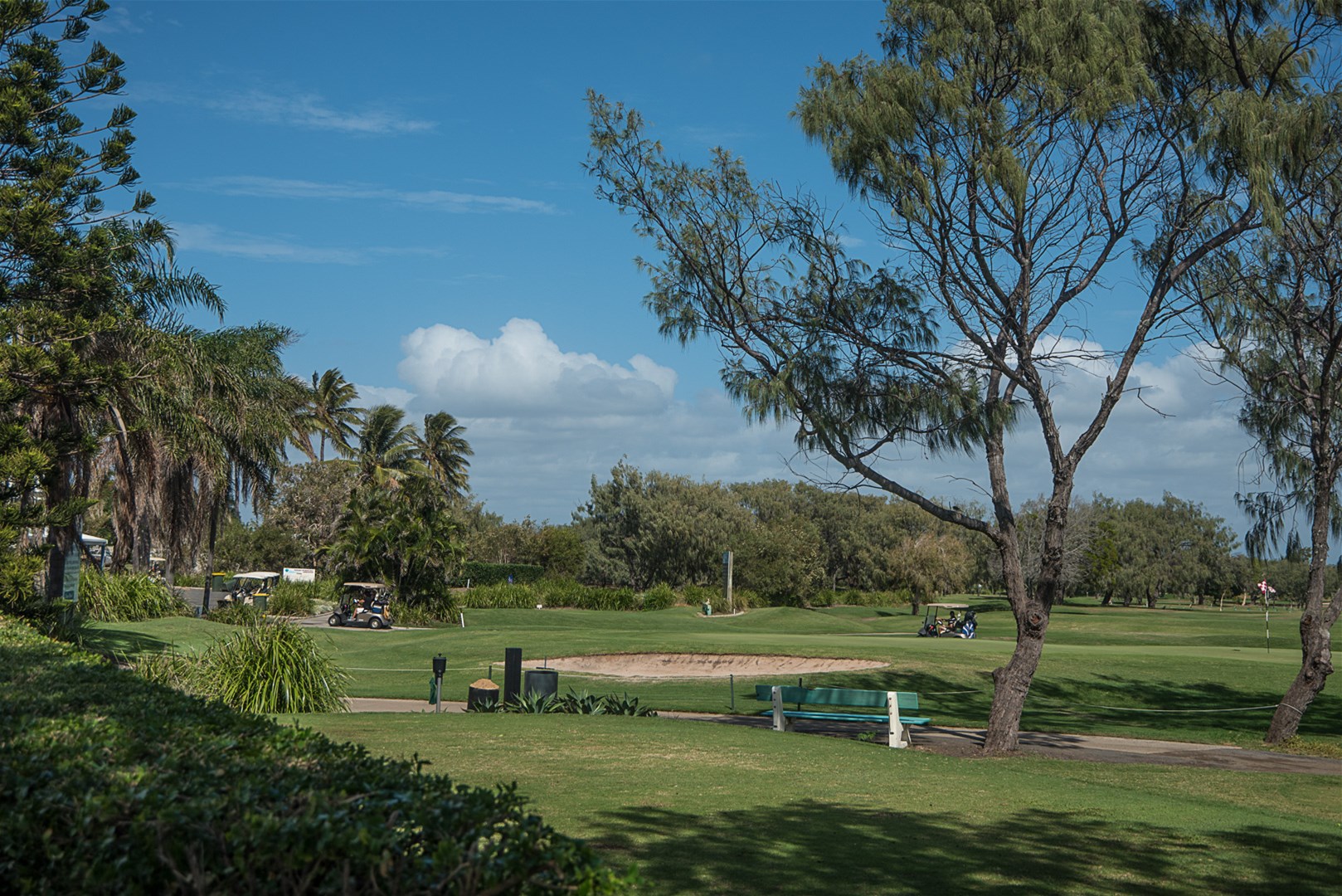 $385,000 Lot 111 BARGARA RISE 16