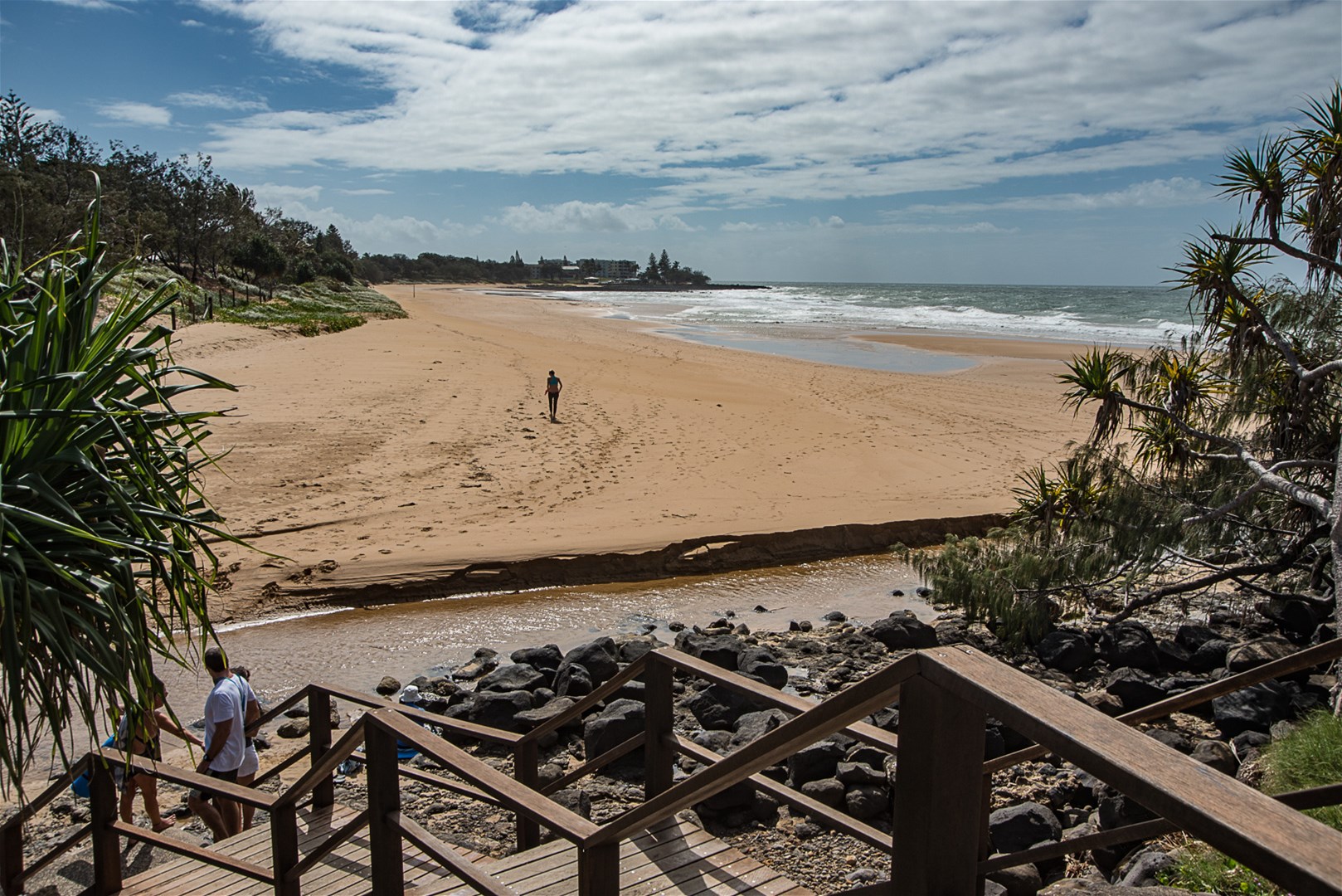 $385,000 Lot 111 BARGARA RISE 17