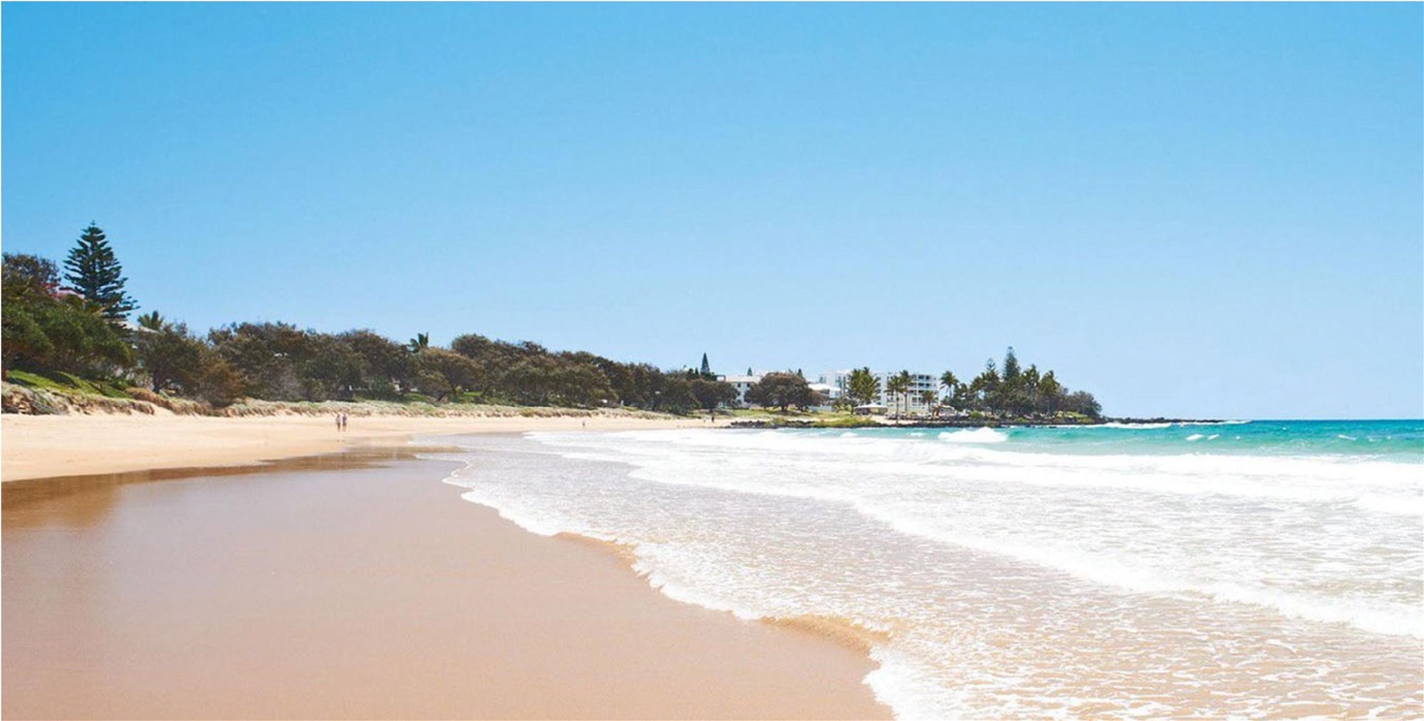 $385,000 Lot 111 BARGARA RISE 18