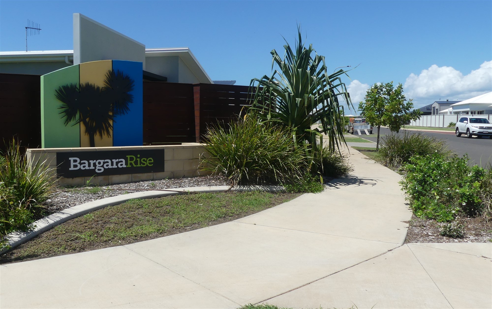 $385,000 Lot 111 BARGARA RISE 11