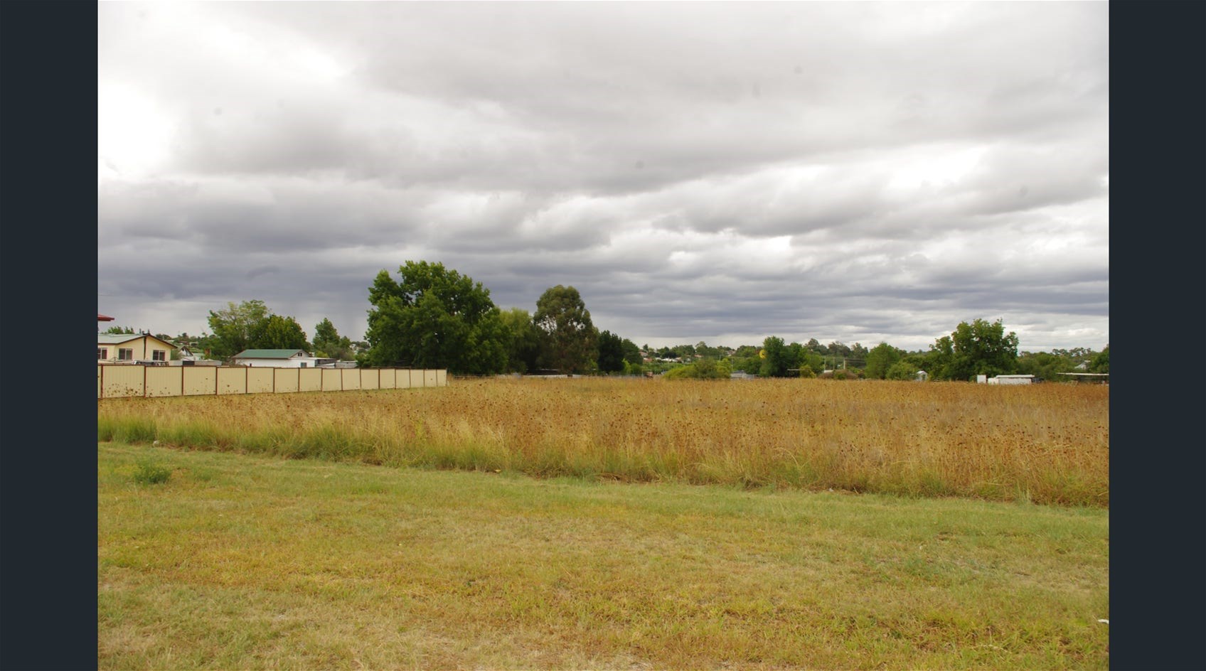 EXPRESSION OF INTEREST***Cheapest Property in 2
