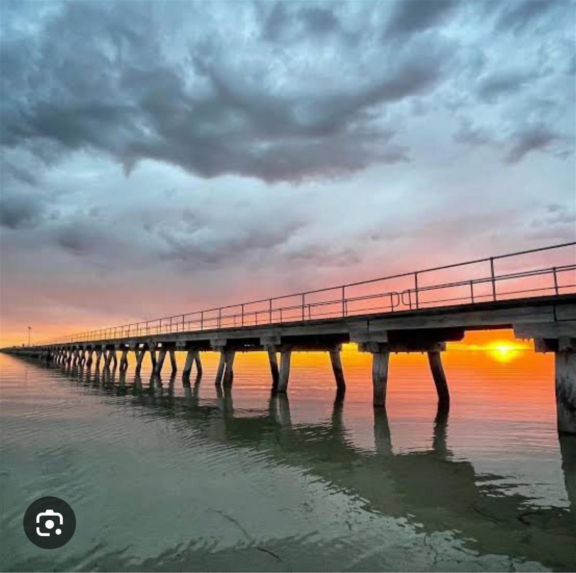 HOLIDAY GETAWAY OPPORTUNITY 2