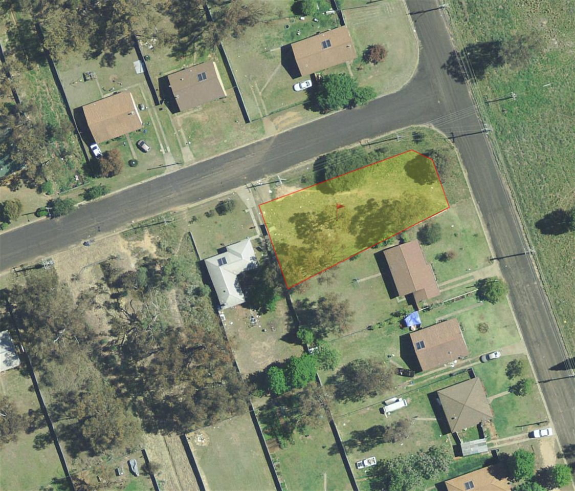 Buy Land they are not 10