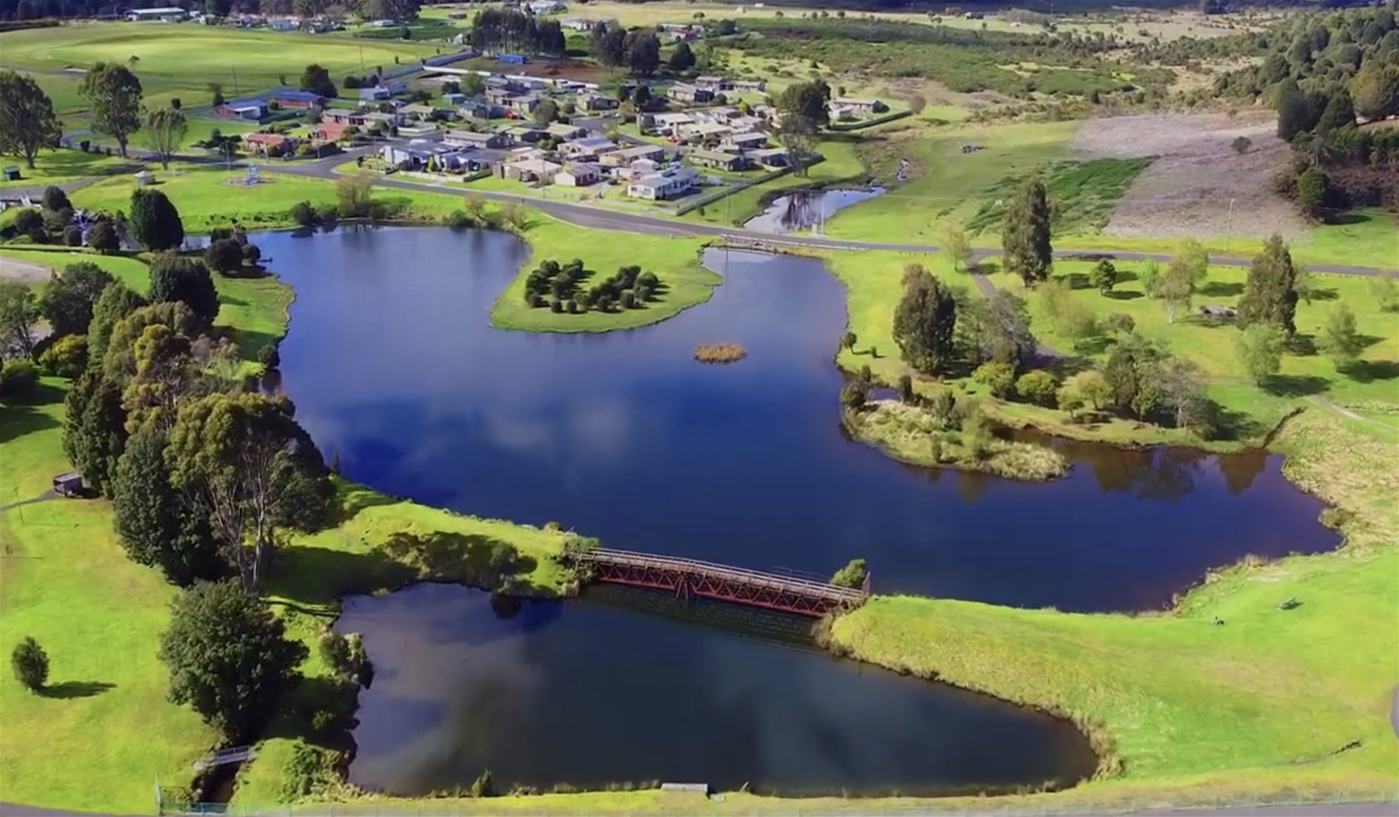 Views to the mountains 10