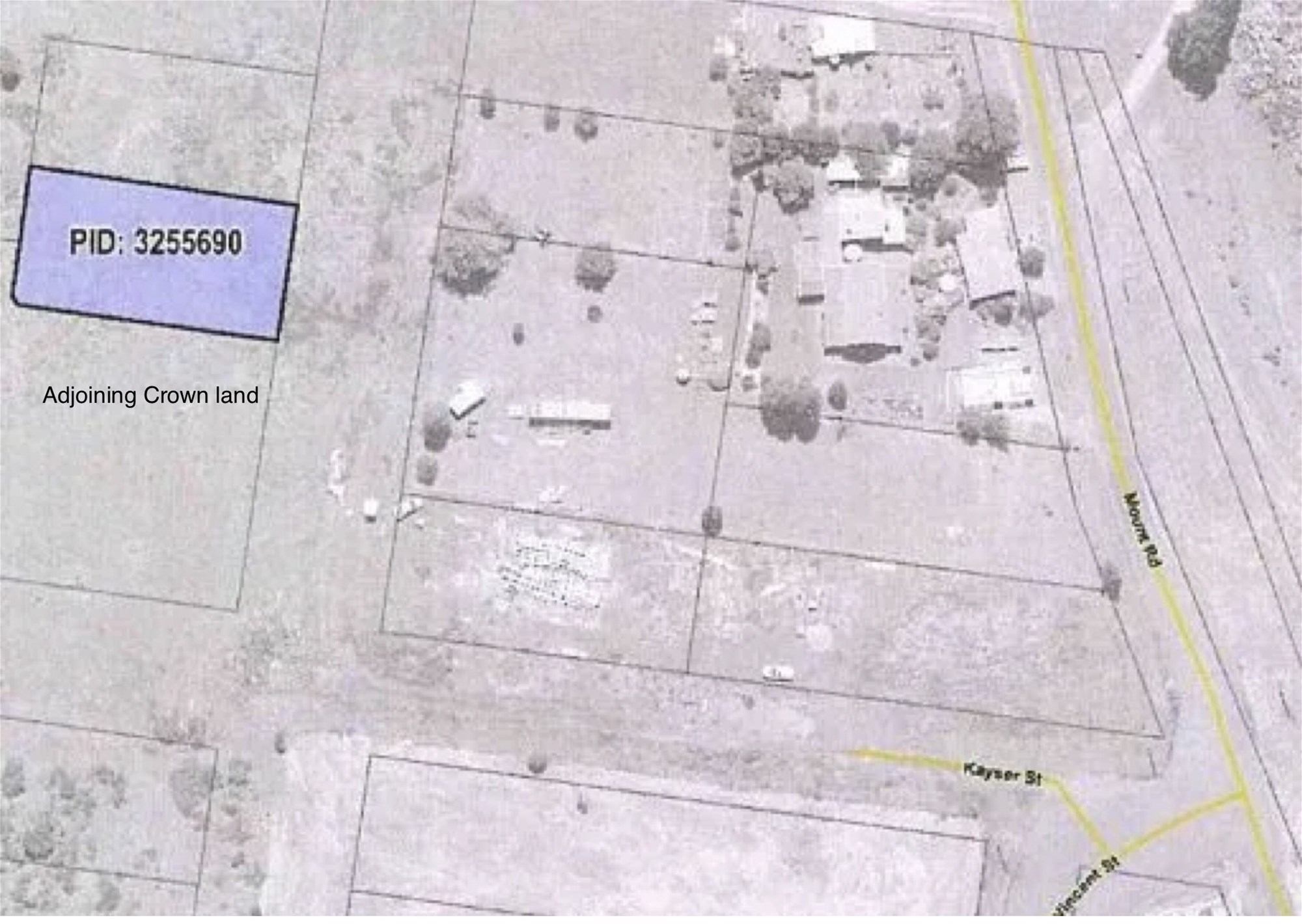 Views to the mountains 11