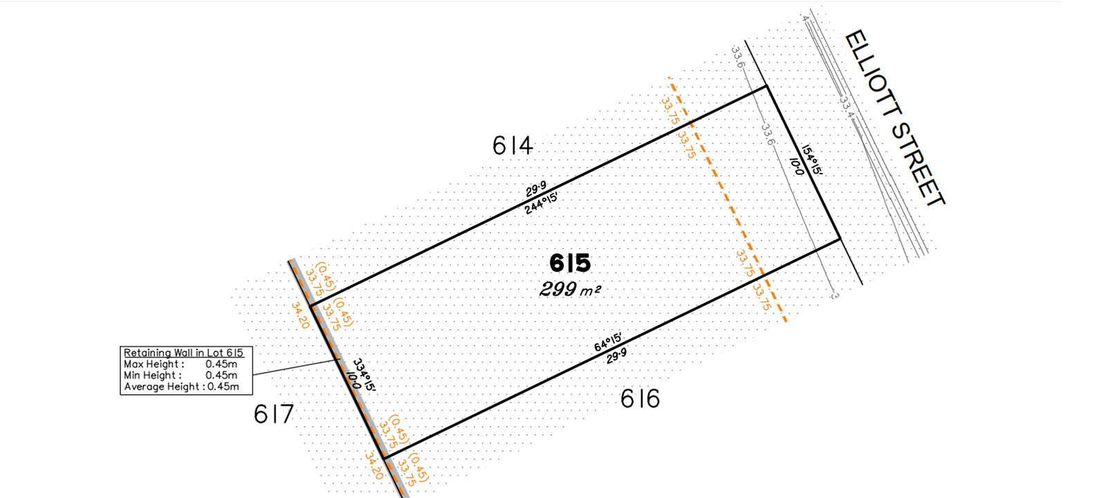 Registered Land – Ready to 8