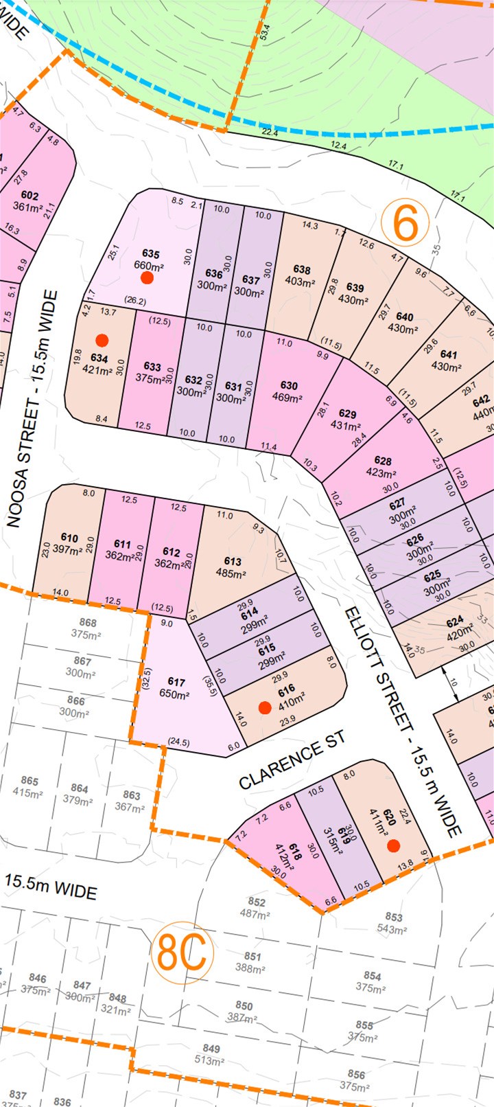 Registered Land – Ready to 9