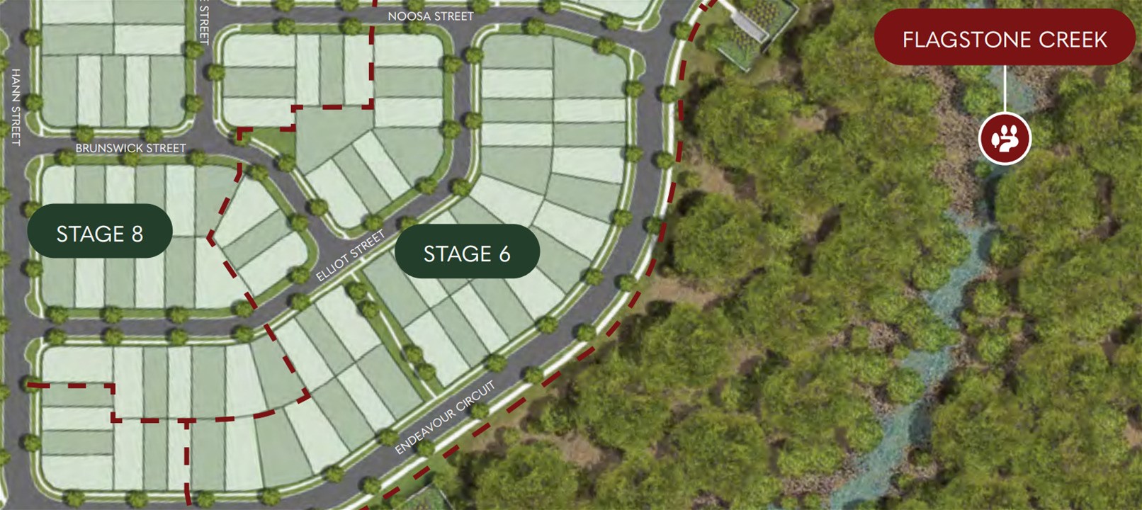 Registered Land – Ready to 11