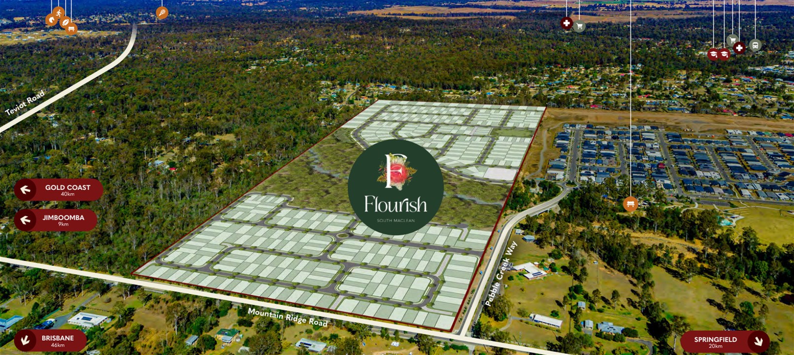 Registered Land – Ready to 12