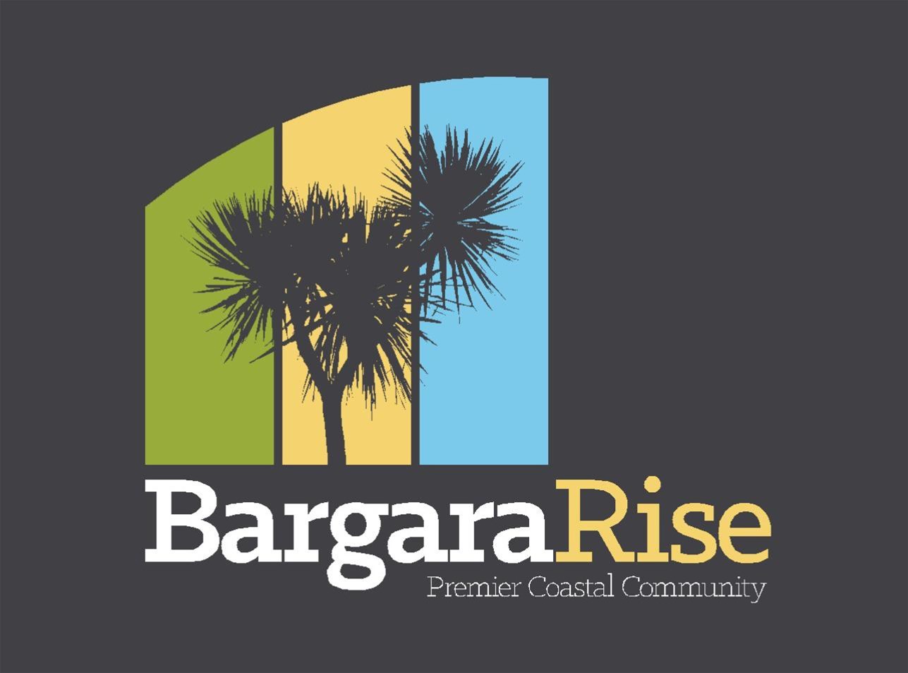 $385,000 Lot 111 BARGARA RISE 2