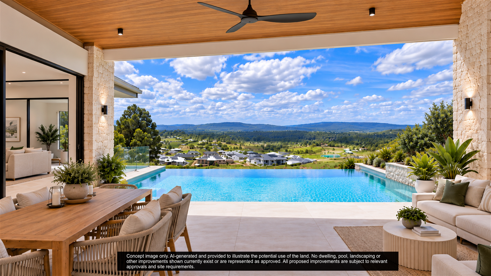 Build for the View. Stay for the Lifestyle., photo 5