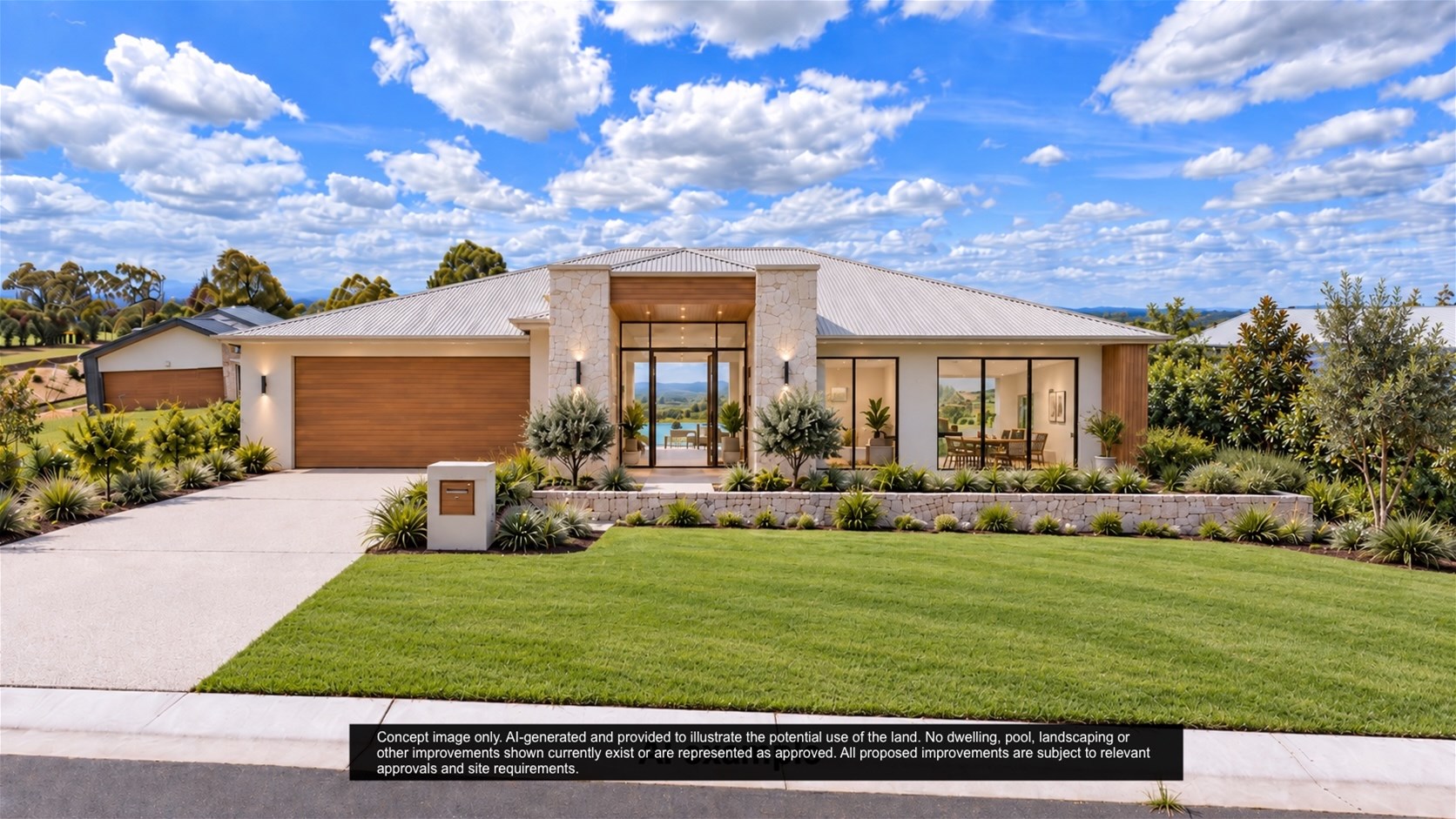 Build for the View. Stay for the Lifestyle., photo 6